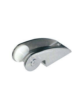 MUSONE DI PRUA 160X62
