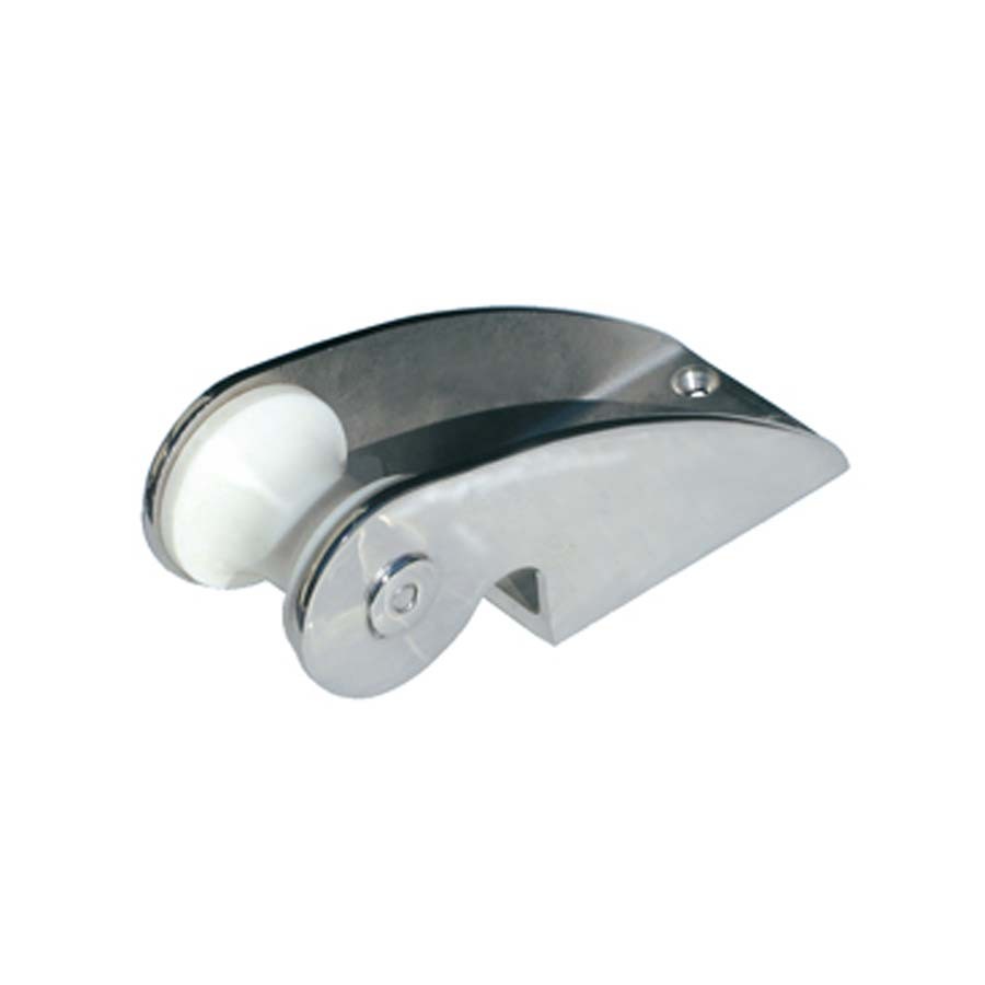 MUSONE DI PRUA 160X62