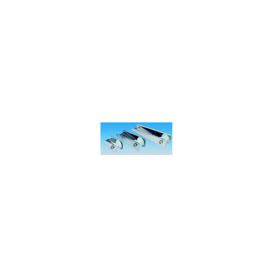 MUSONE DI PRUA 220X50X70