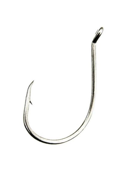 MUSTAD SERIE 92553S N.4