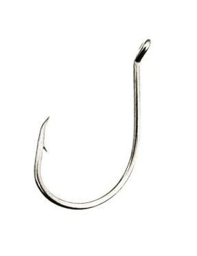 MUSTAD SERIE 92553S N.5