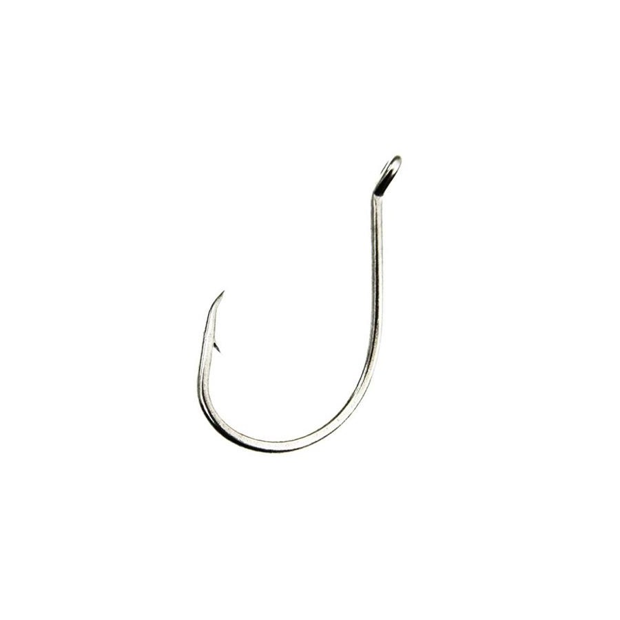 MUSTAD SERIE 92553S N.8