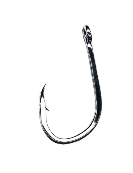 OWNER SERIE 528 N.24