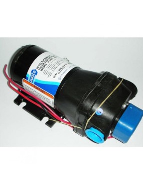 JABSCO PAR MAX 4 12V