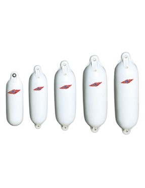 PARABORDO BIANCO 12 X 42