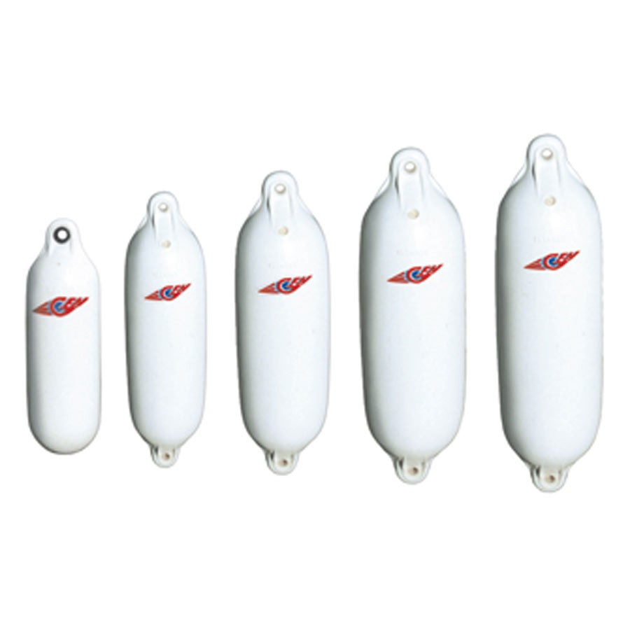 PARABORDO BIANCO 12 X 42
