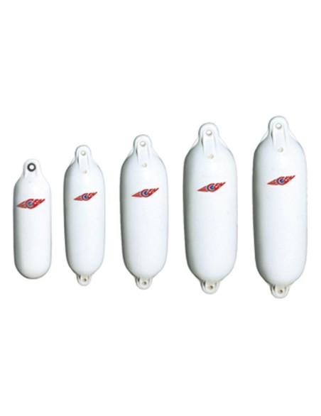 FENDER 20 X 56