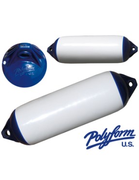 PARABORDO POLYFORM F2