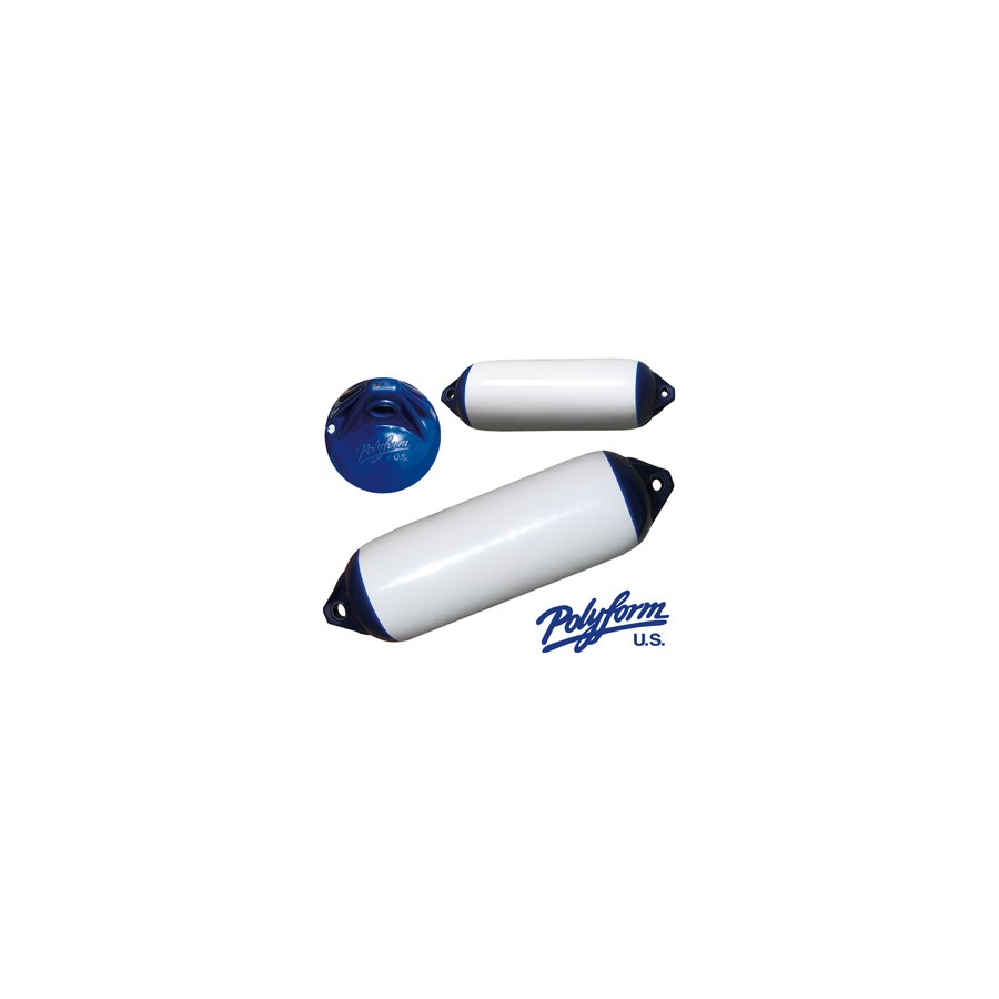PARABORDO POLYFORM F2