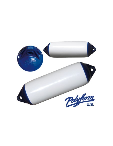 PARABORDO POLYFORM F5