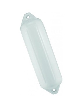 PARABORDO POLYFORM G3