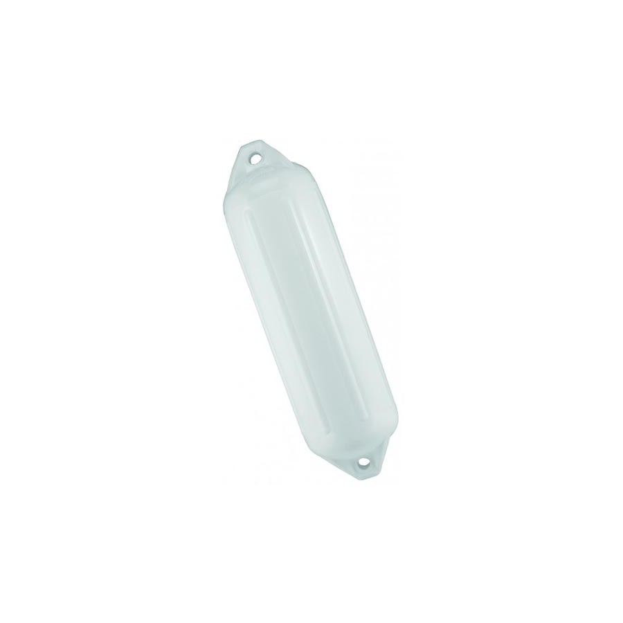 PARABORDO POLYFORM G3