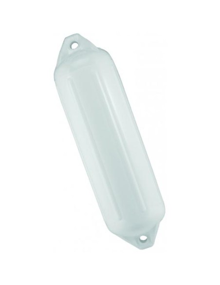 FENDER POLYFORM G3