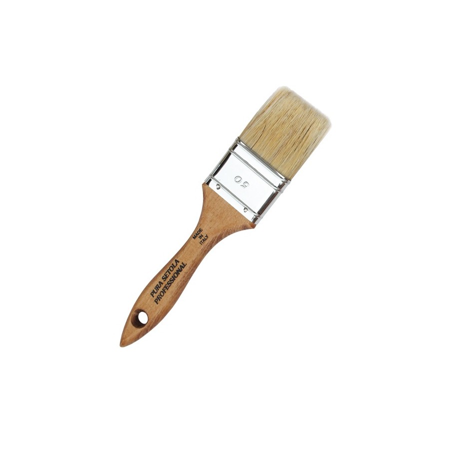 PENNELLESSA TRIPLA 15X40