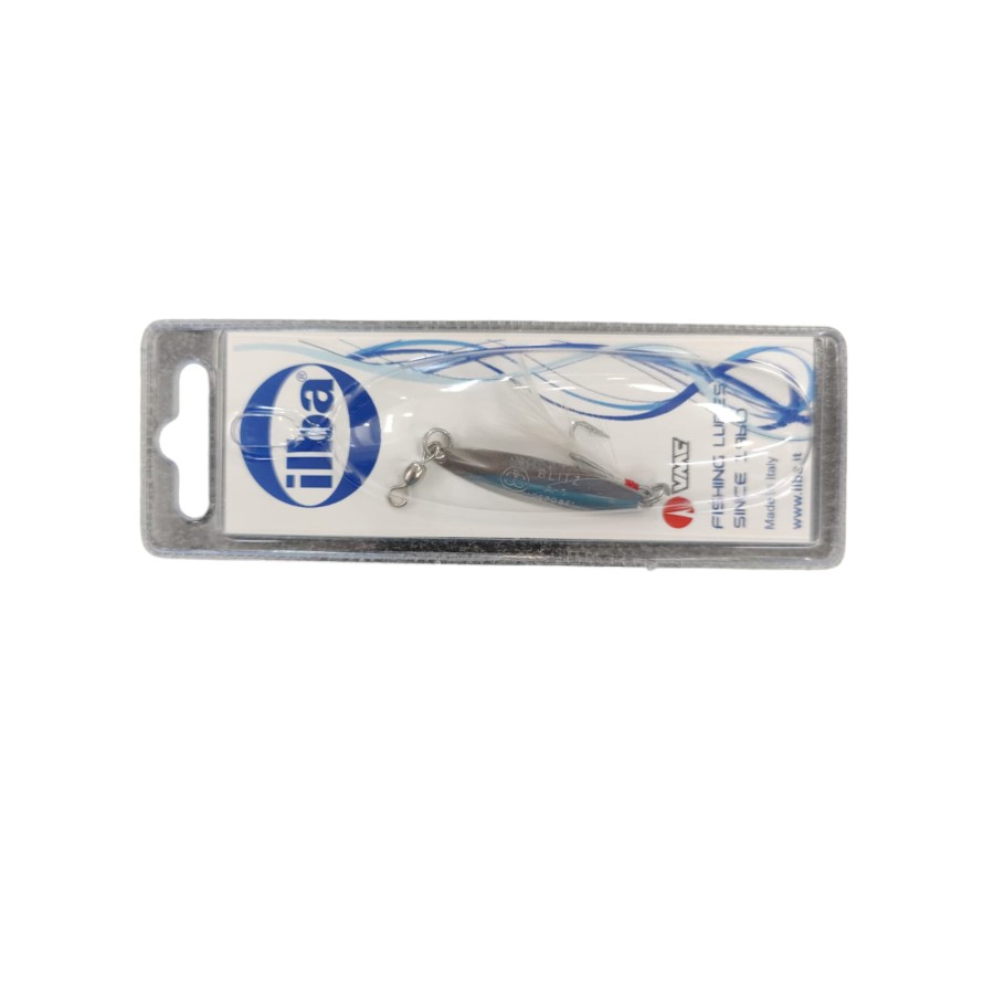 BLITZ A1 PIUMATO