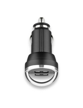 PRESA CORRENTE ACCENDISIGARI USB