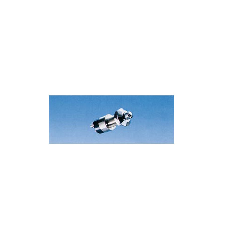 PULSANTE 30 AMP. DIAM.14