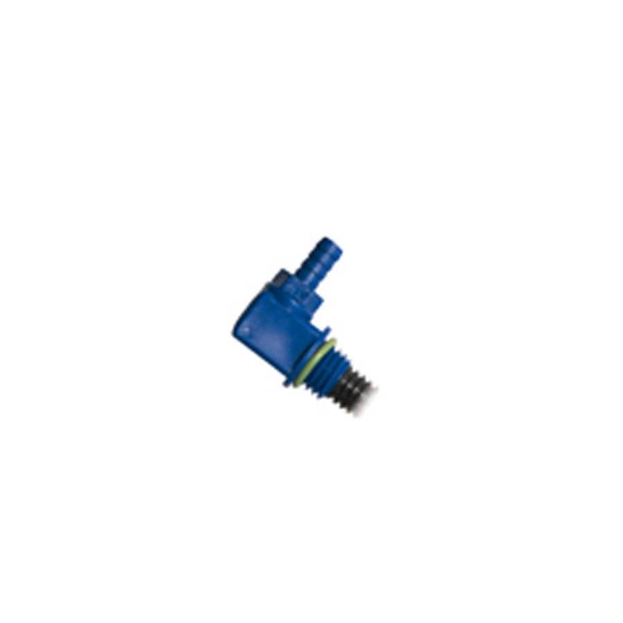 REPLACEMENT CORRUGATED HOSE