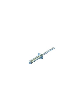 RIVETTI 3,2X6 (20PZ)