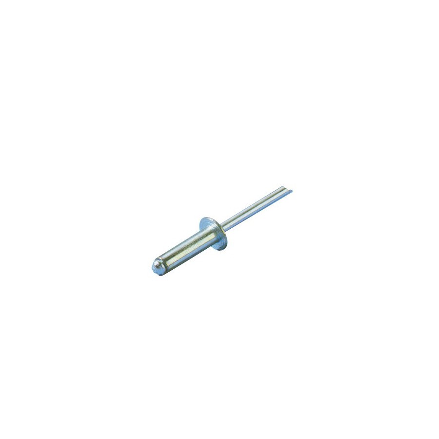 RIVETTI 3,2X9 (18PZ)
