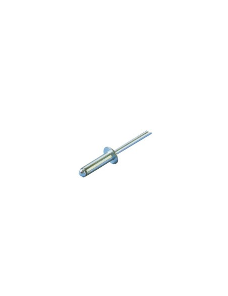 RIVETTI 4X9 (12PZ)