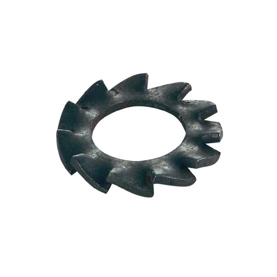 RONDELLA DENTELLATA DIN 6798 M8 (20PZ)