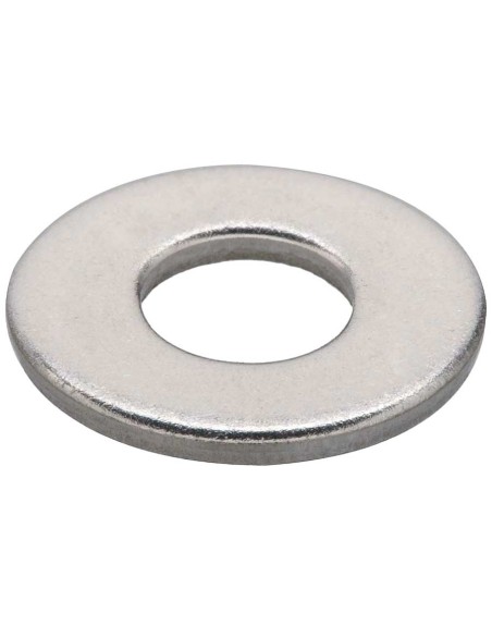 WASCHMASCHINE DIN 9021 10X30 (1PZ)