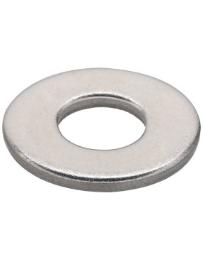 RONDELLE DIN 9021 8X32 (1PZ)