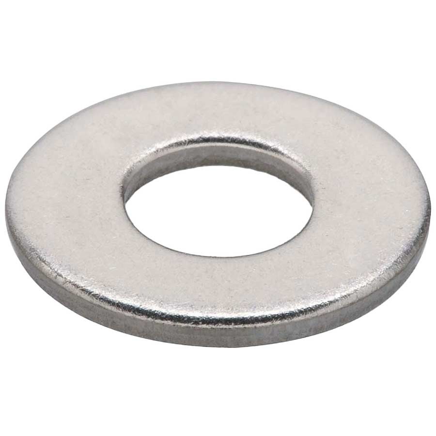 RONDELLE DIN 9021 8X32 (1PZ)