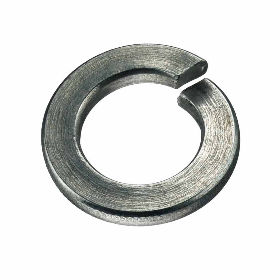 RONDELLE GROWER DIN 127 M10 (20PZ)