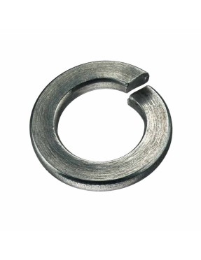 RONDELLE GROWER DIN 127 M6 (25PZ)