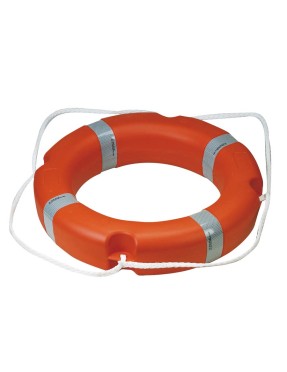 MAGNUM RING LIFEBUILDER
