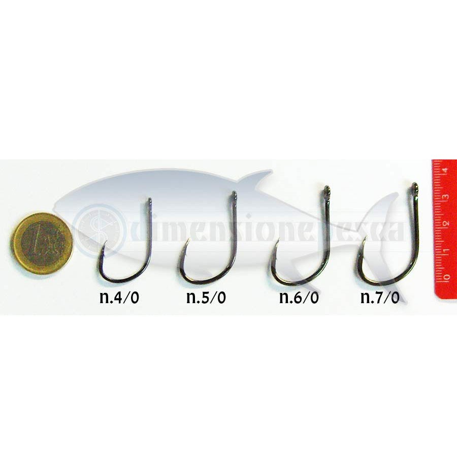 SERIE 5180 N. 4/0