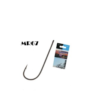 SERIE MR 67 n.10 (10pz)