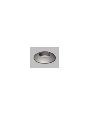 SOTTOVITI CONVEX WASHER 3,9 (12PZ)