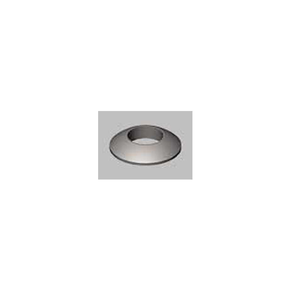 SOTTOVITI CONVEX WASHER 3,9 (12PZ)