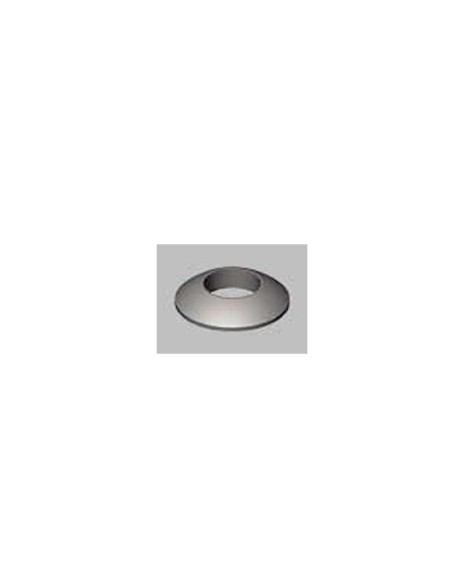 CONVEX WASHER 3,9 (12PZ)