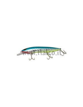 HALCO SORCERERER 125 H69