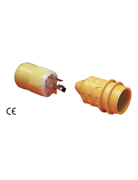 SPINA MASCHIO VOLANTE