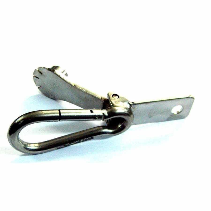 ANCHOR