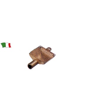 SUCCHIAROLA 97 X 55
