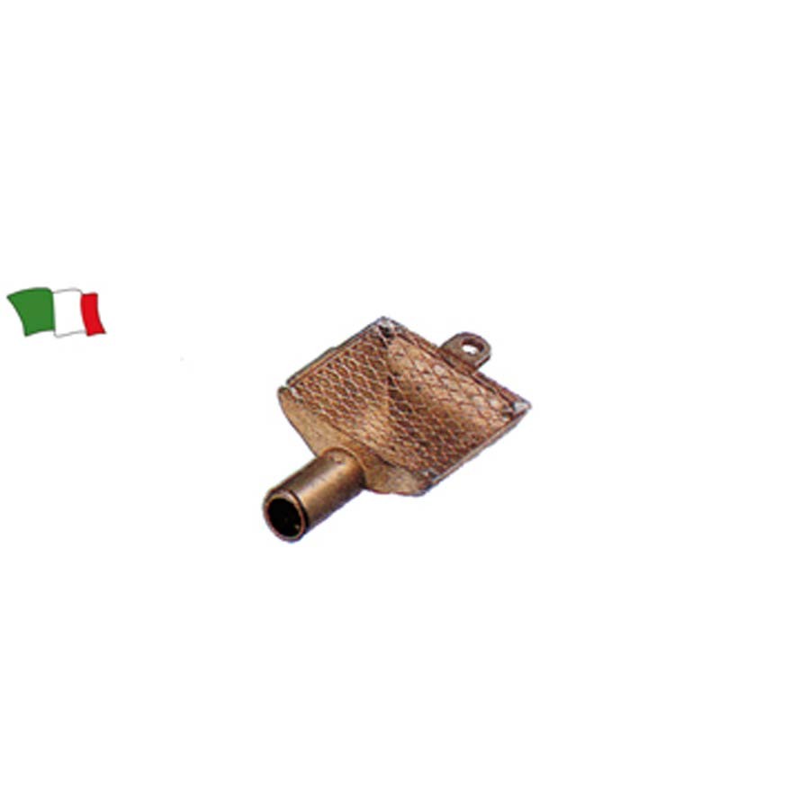 SUCCHIAROLA 97 X 55