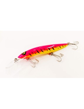 HALCO SORCERERER 125 R1