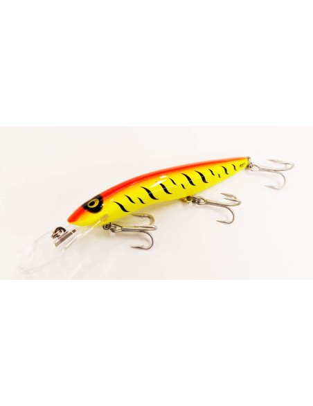 HALCO SORCEER 125 R8