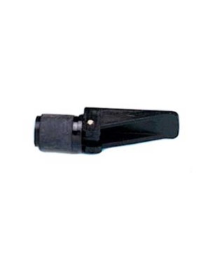 TAPPO ESPANSIONE MM25