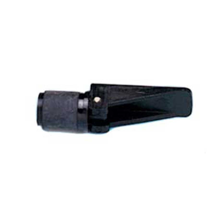TAPPO ESPANSIONE MM25