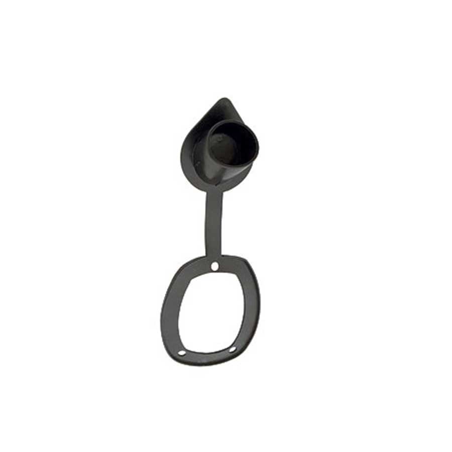 TAPPO PORTACANNE INCASSO