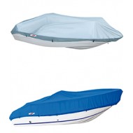 BOOTSABDECKUNG ARGENTO 630-710-380 CM