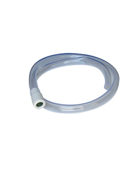 TUBO AUTOADESCANTE DIAM.12,5MM LUNGHEZZA 16MM