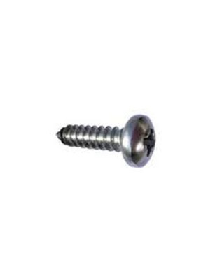 VITE AUTOFILETTANTE TPC DIN 7981 4,2X22 (1PZ)